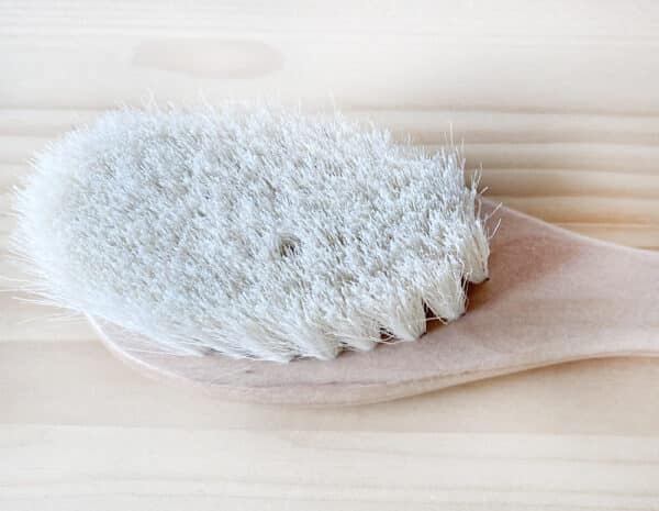 Cepillo de madera - Imagen 2
