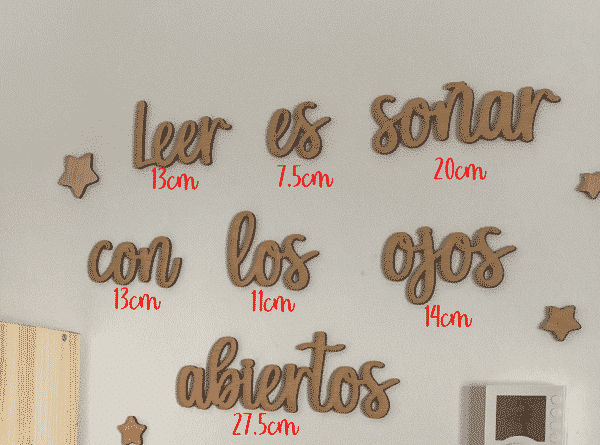 Leer es soñar con los ojos abiertos - Imagen 5