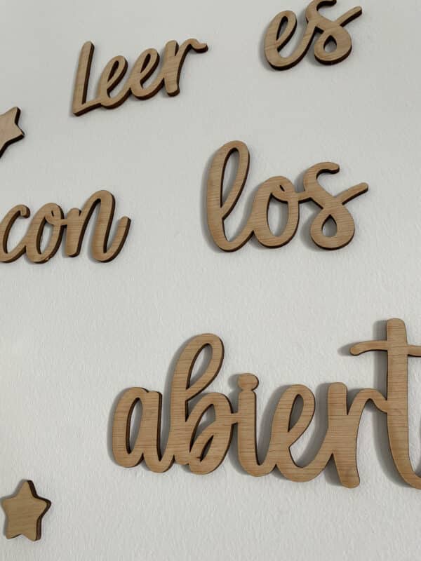 Leer es soñar con los ojos abiertos - Imagen 3