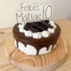 Topper con frase - Imagen 5
