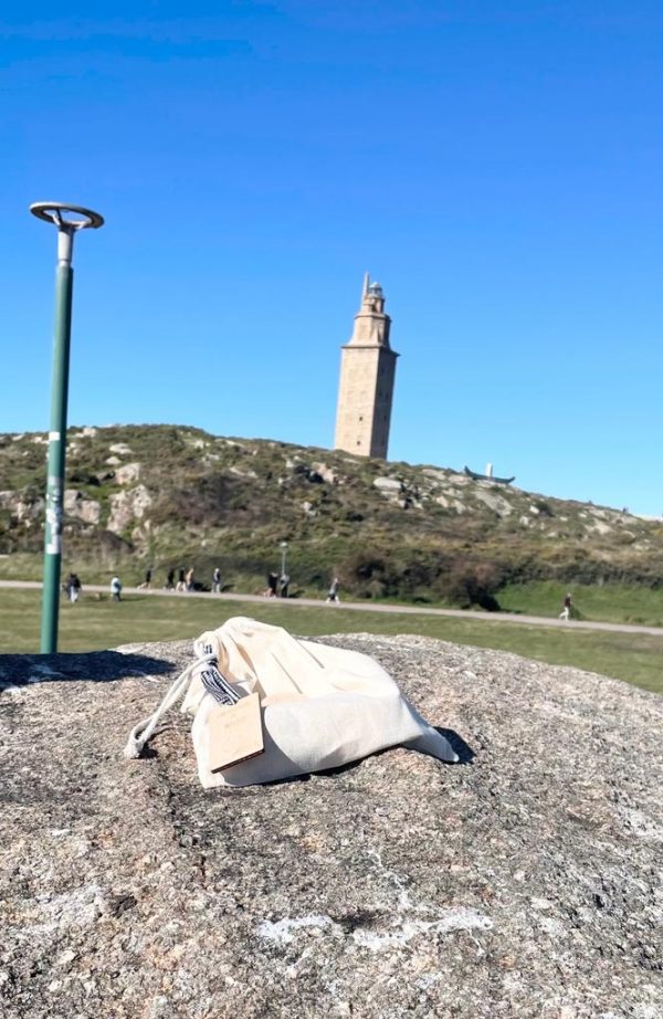 La bolsa de las historias - Imagen 7