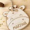 Caras animales - Imagen 5