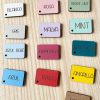 colores