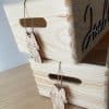 Caja gato - Imagen 2