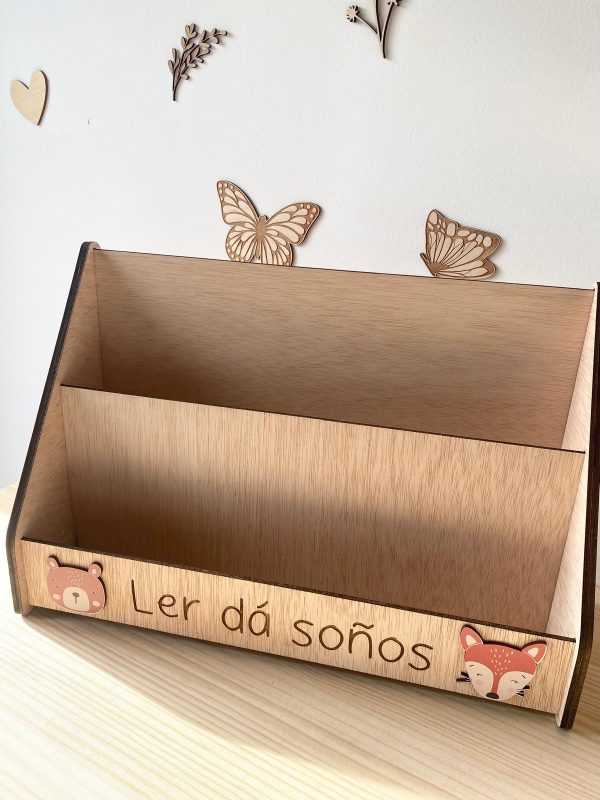 Librería
