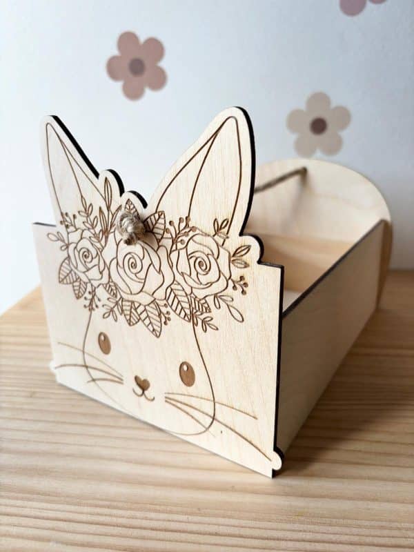 Cajas pascua - Imagen 7