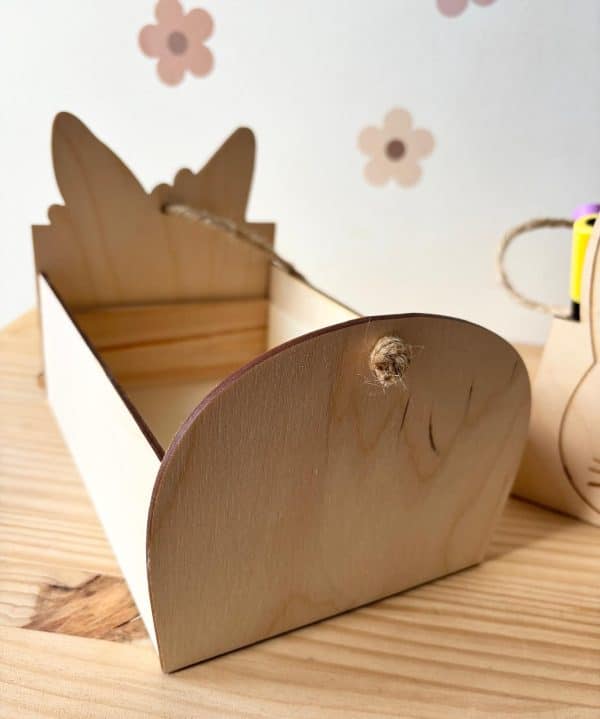 Cajas pascua - Imagen 6