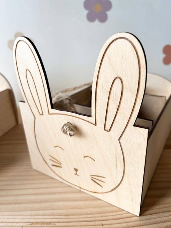 Cajas pascua - Imagen 5