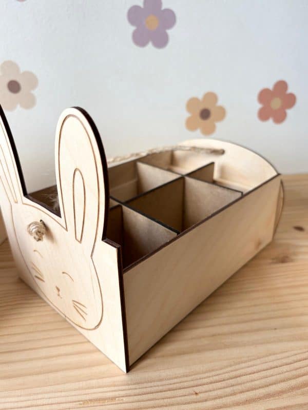 Cajas pascua - Imagen 4